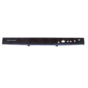 Fisher and Paykel Dishwasher Handle Kit 521813