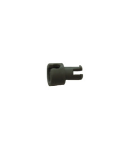 Fisher and Paykel Dishwasher Lower Basket Axle Stub H0120200346