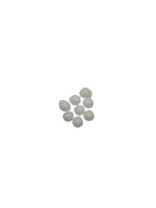 Products: Fisher and Paykel Dishwasher Plastic Kit Balls 790017