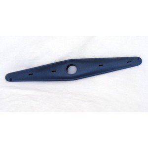 Products: Fisher and Paykel Dishwasher Top Spray Arm 521768