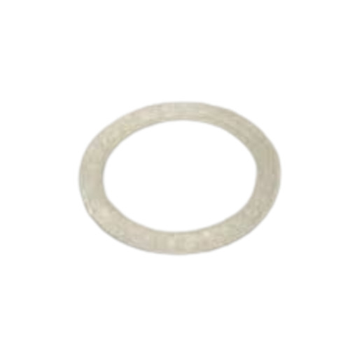 Products: Fisher and Paykel Dishwasher Washer Spray Arm 521360P