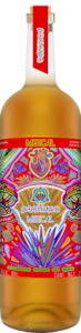 Alcoholic Beverages: Mezcal Corazon 750 ml