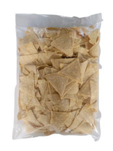 Liquor & Spirits: Mezcal with worm 750 ml