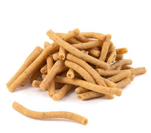 Mexican Snacks: Churritos 150g