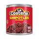 Chipotle in Adobo 220g