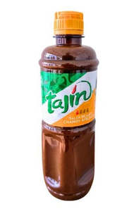 Tajin Chamoy 475ml