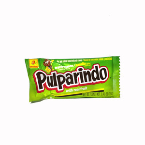 Pulparindo Watermelon