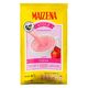 Maizena Atole – Vanilla Flavour (47g)