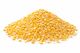Cracked Corn (Maiz Quebrado)