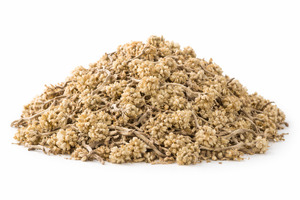Gordolobo (Mullein Leaf) – 30g