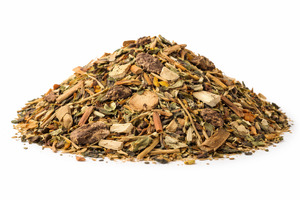 Tea Coffee: Té de 7 Azares – Mexican Herbal Blend – 50g