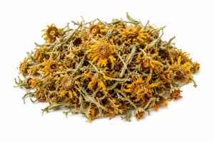 Arnica Flowers (Mexican Arnica) – 30g