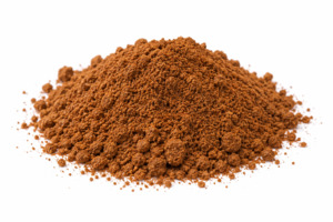 Mexican Birria Seasoning