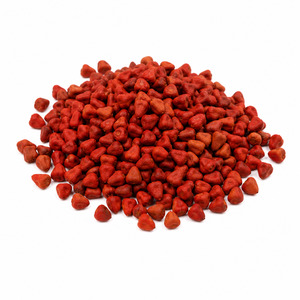 Chillis Vegetables: Annatto Seeds (Achiote) 100g