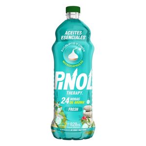 New Arrivals: Pinol Therapy Fresh Multi-Purpose Cleaner 828ml
