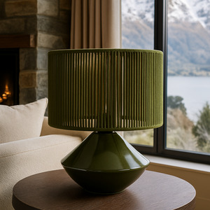 Frontpage: Routeburn Haven