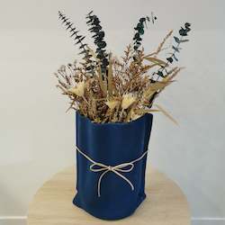 Shop All Flowers: The Ocean Arrangement