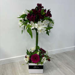 Shop All Flowers: Astromerlia Lovers