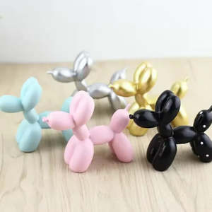 Best Sellers: Mini balloon dog