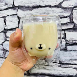 Best Sellers: Double Layer Cup