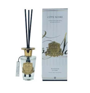 LILY FLOWER - Diffuser - GMDL5056