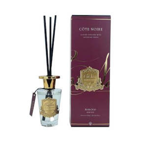Candles Diffusers Fragrances: ROSE OUD - Diffuser - GMDL15057