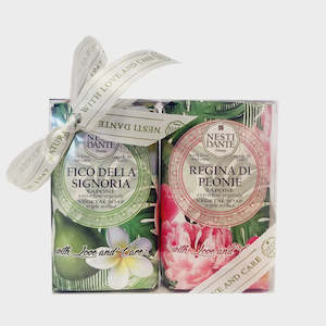 Nesti Dante 'With Love & Care' Gift Set