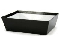 Boxes Retail: Small Gift Hamper Tray 320x240x90