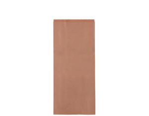Bottle Bags: Double Bottle Bag 165x75x400 500/pkt