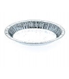 Foil: Foil 4219 P8 Medium Family Pie 194x178 415ml (Perf) 1500/ctn