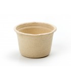 Portion Cups: Pulp 30ml (1oz) Portion Cups 50/slve 2000/ctn