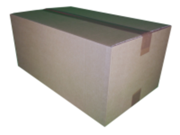 PP09 Carton 509x300x220 - unit