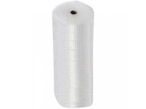 Bubble Wrap: 1000mmx10m Bubblewrap
