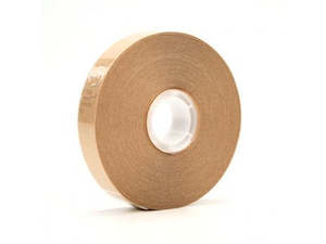 Adhesive Transfer Tape: Double sided ATG tape
