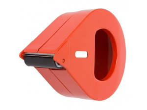 Dispensers: 50mm BLADE for Tear Drop Dispenser