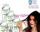 Dhathri Anti Hairfall Shampoo Hair Fall Control Hair Growth Sulfate Free – 200&hellip;