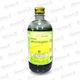 Kottakkal Ashwagandha Arishtam Boosts Energy Relieve Stress & Anxiety – 45&hellip;