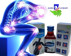 PANKAJAKASTHURI ORTHOHERB OIL 100ml – KOTTAKKAL AYURVEDA NZ