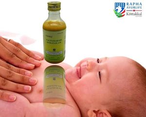 Products: Kottakkal Nalpamaradi Kera Tailam Skin Brightening& Detanning – 200ml – KOTTAKKAL AYURVEDA NZ