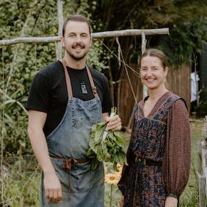 Ayurvedic Retreats Events: Food as Medicine: Ayurvedic Cooking Class - 4th September 2025 @The Life Center, Herne Bay