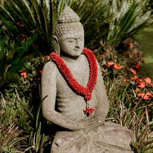 Gift Vouchers: Day Retreat Gift Voucher