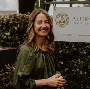 Ayurvedic Retreats Events: An Evening of Ayurveda: Cleanse & Purify
