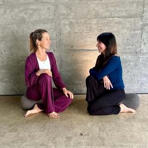 Ayurvedic Retreats Events: Reclaim your Midlife - Ayurveda, Yoga & Wisdom of Menopause