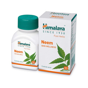 Products: Neem