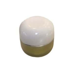Products: Ayurveda skin face moisturiser