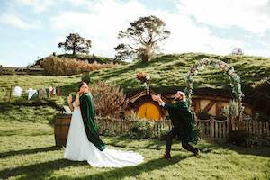 Products: Elopements 3 hr azulstudios