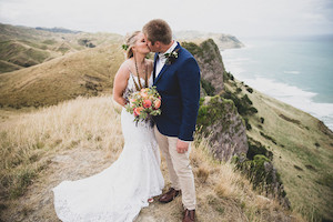 Products: De Luxe Photo includes premium photo book azulstudios