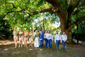 Products: Full Coverage Video azulstudios