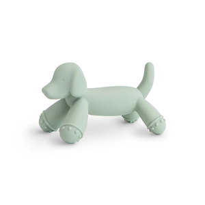 Teethers: Dog Teether