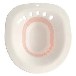 Sitz Bath Insert